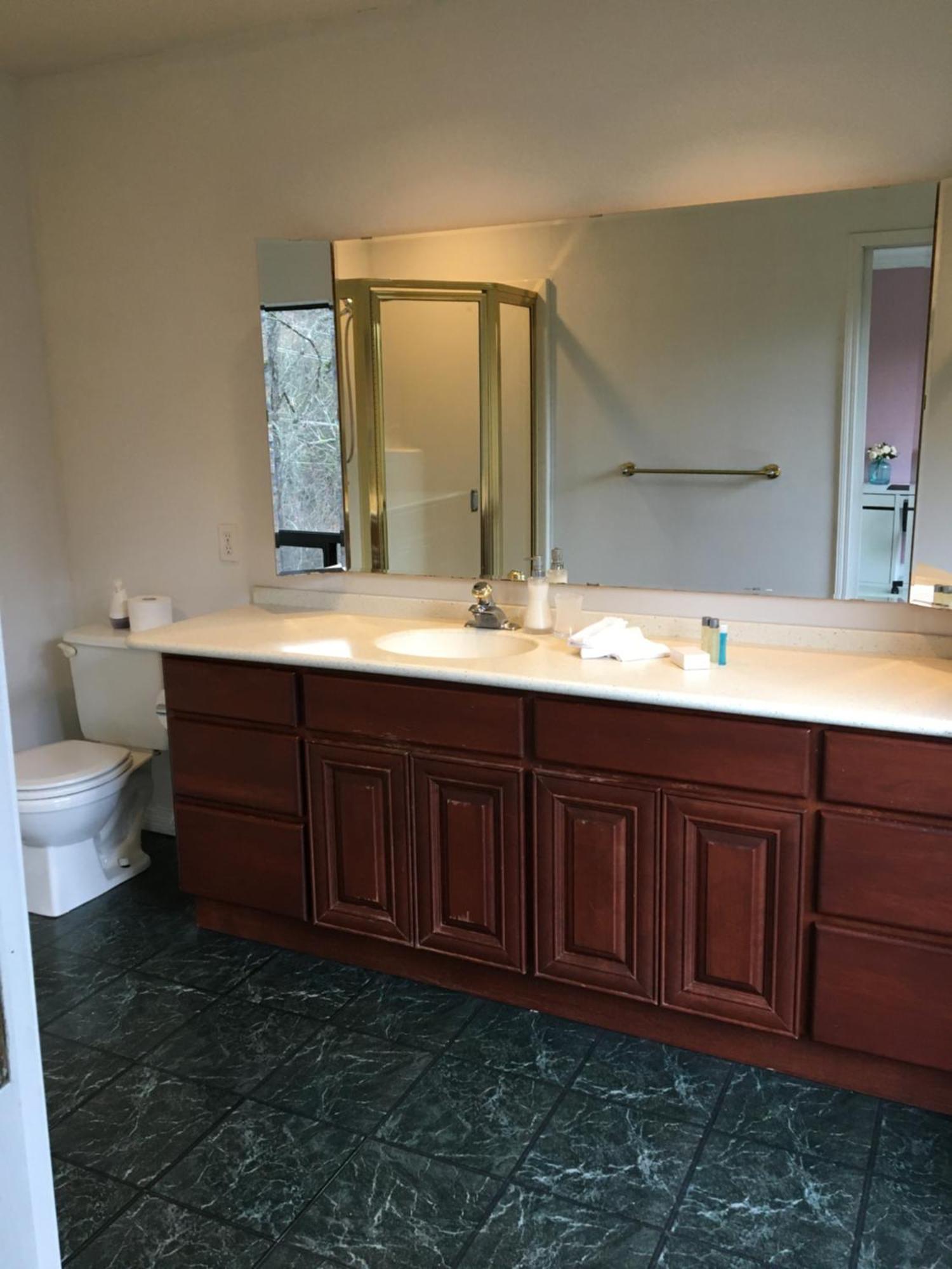 Creekside City Center Suite North Vancouver Esterno foto