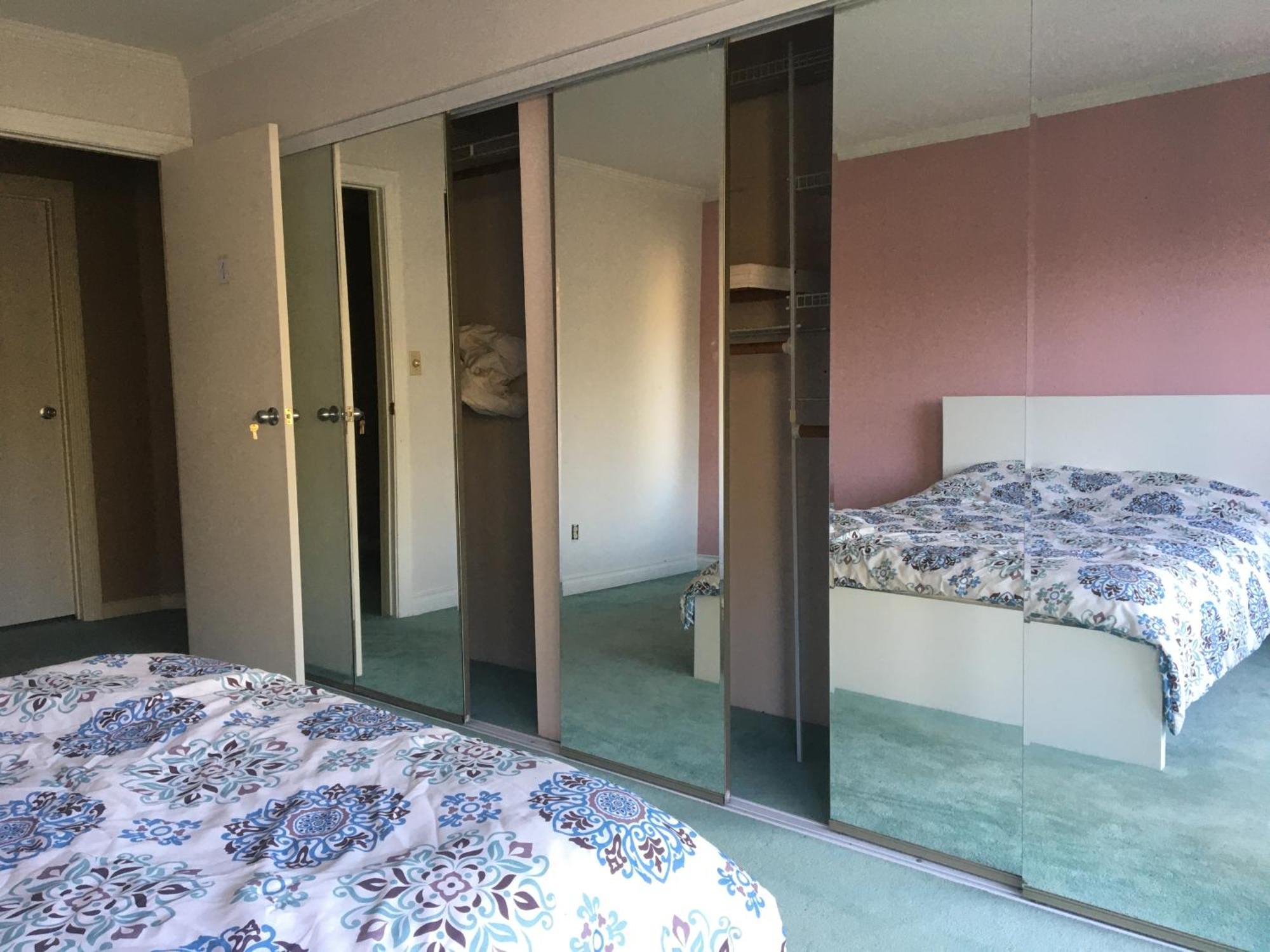 Creekside City Center Suite North Vancouver Esterno foto