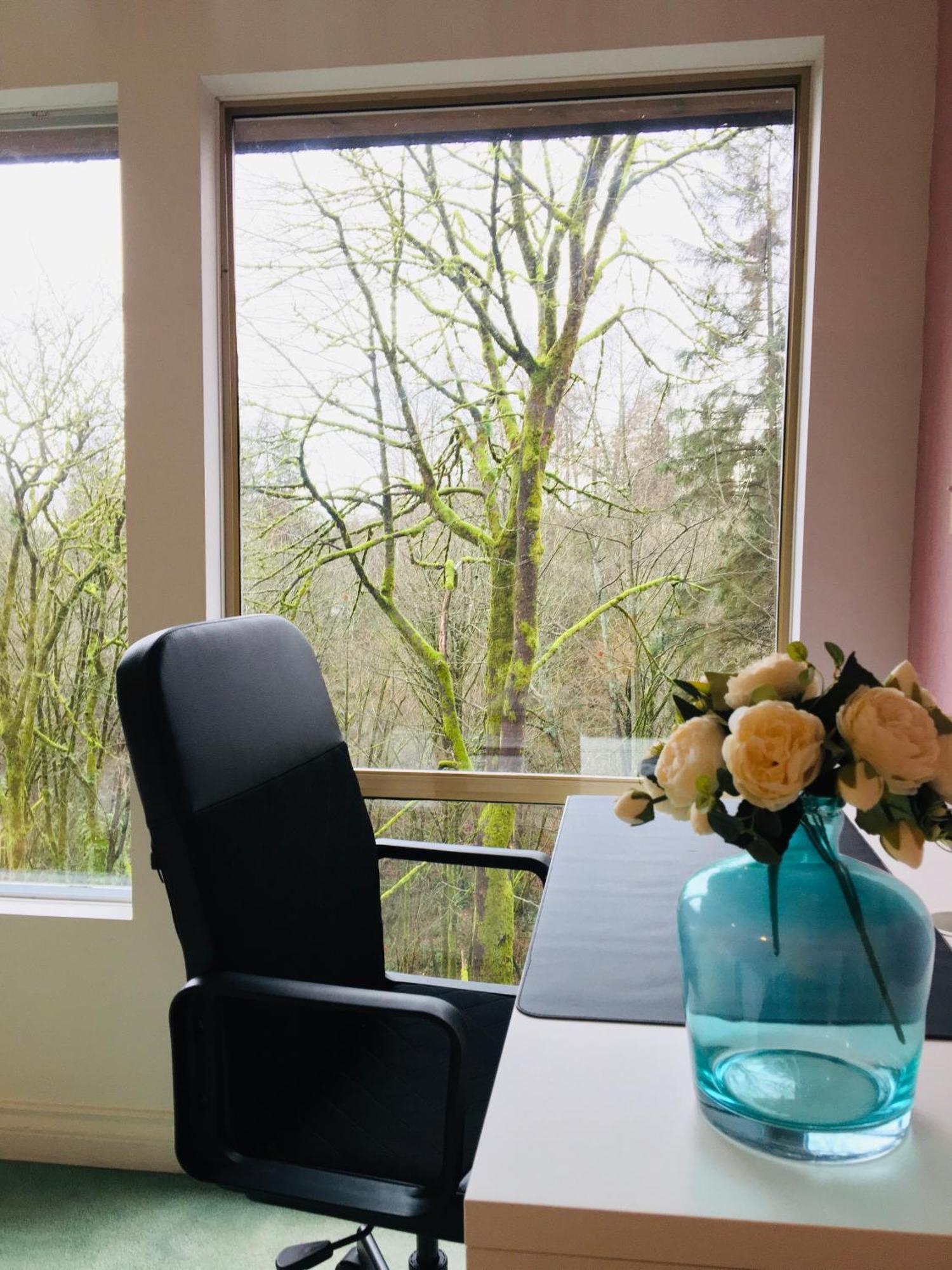 Creekside City Center Suite North Vancouver Esterno foto